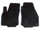 MATS OPEL ASTRA II G,ASTRA III H ,ZAFIRA A,B photo 1 - milautoparts-fr.ukrlive.com