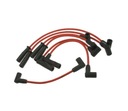 DRIVING GEAR CABLES HEATING SYSTEM ZAPLONOWEGO JEEP CHEROKEE 1991-1999 4.0 XJ photo 1 - milautoparts-fr.ukrlive.com