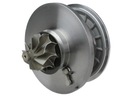 KORAS NOYAU TURBINES GARRETT 03G253014J 03G253019H photo 3 - milautoparts-fr.ukrlive.com