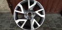 NISSAN NOTE DISC ALUMINIUM 16 ET45 4X100 photo 2 - milautoparts-fr.ukrlive.com