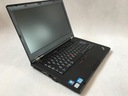 Titánový Lenovo T430 i5 4GB 120GB SSD Win 7 EAN (GTIN) 887037323391