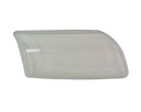 VOLVO S80 98-06R GLASS COVER LAMPS LAMPS photo 1 - milautoparts-fr.ukrlive.com