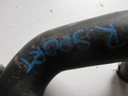 JUNCTION PIPE TUBE RANGE SPORT 6H22-9G738-AA photo 3 - milautoparts-fr.ukrlive.com