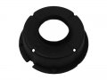 ABEC4002 AS-PL SEAL BEARING photo 1 - milautoparts-fr.ukrlive.com