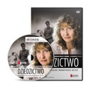 НАСЛЕДИЕ Амона Гета, военного преступника, DVD ФОЛИ