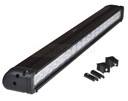 COUVE-JOINT PLANCHE D'ACTION LOINTAINE LED 260W 4X4 COMBO 12V 24V 4X4 photo 2 - milautoparts-fr.ukrlive.com