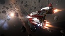 ELITE DANGEROUS PC VR STEAM KĽÚČ + DARČEK Verzia hry digitálna