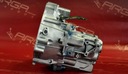 BOX GEAR 4M419V NISSAN ALMERA N16 II 1.8 photo 3 - milautoparts-fr.ukrlive.com