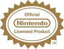 HORI Nintendo NEW 2DS XL ЗАЩИТНАЯ пленка для экрана