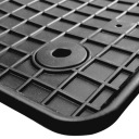 TAPIS DE SOL RIGUM CAOUTCHOUC 902372 4 ELphoto 10