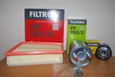 FILTERS RENAULT SCENIC III/GRAND MEGANE III 1.5DCI photo 3 - milautoparts-fr.ukrlive.com