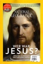 National Geographic 12/2017 Немецкий