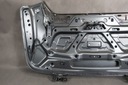 REVÊTEMENT CAPACITÉ DE TOIT AUDI A3 8V CABRI 8V7825302B photo 9 - milautoparts-fr.ukrlive.com