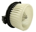 MOTEUR PULSEUR D'AIR VENTILATEUR DE VENTILATION SUBARU OUTBACK photo 3 - milautoparts-fr.ukrlive.com