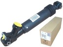 SHOCK-ABSORBER SIDE MEMBER CITROEN C5 X7 C6 REAR NEW CONDITION photo 1 - milautoparts-fr.ukrlive.com