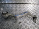 SWINGARM SWINGARMS BMW 3 E92 2.0D E90 photo 1 - milautoparts-fr.ukrlive.com