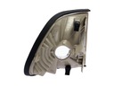 DIRECTION INDICATOR BLINKER FRONT BMW 7 E38 94- LEFT TYC photo 2 - milautoparts-fr.ukrlive.com