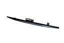 AUDI A4 B6 SPOILER HOLDER WIPER BLADES 8E1998430 photo 2 - milautoparts-fr.ukrlive.com