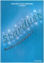 Книга учителя Stardust 2 НОВАЯ книга учителя