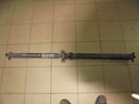 MERCEDES W202 2.2CDI FACELIFT SHAFT DRIVING photo 1 - milautoparts-fr.ukrlive.com