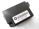 SEBRING CALIBER JEEP compas AVENGER P04671918AF (15537423549) фото min 7
