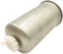 FILTRE CARBURANTS VW 1,9/2,5TDI AVEC PODGRZEWACZEM) A3/A4/GOLF4/PASSAT 96-/OCTAVIAphoto 13