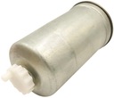 MAXGEAR 26-0137 FILTER FUEL photo 12 - milautoparts-fr.ukrlive.com