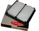 FILTER AIR MATIZ SPARK QQ3 AF0321 photo 1 - milautoparts-fr.ukrlive.com