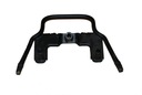 STELLAGE COFFRE SUPPORT BAOTIAN BARTON FERRO SOWA photo 1 - milautoparts-fr.ukrlive.com