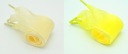 ШНУРКИ ШЕРЕВКИ СТРІЧКИ робити туфлі_органза