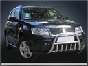 SUZUKI GRAND VITARA SX4 VITARA IGNIS BARRE DE TAMPONNEMENT photo 9 - milautoparts-fr.ukrlive.com