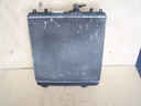 RADIATEUR EAUX OPEL AGILA A 00-08 1,2 16V ORIGINAL photo 2 - milautoparts-fr.ukrlive.com