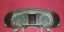 7N0920870 5M0035186AA VW SHARAN 7N TSI DASH DASHBOARD PETROL photo 1 - milautoparts-fr.ukrlive.com