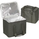 TORBA TERMICZNA ANACONDA COOLER 20L