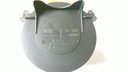 FILTRE D'AIR C14130 AUDI A3 8P 1.2 1.4 1.6 2.0 photo 4 - milautoparts-fr.ukrlive.com