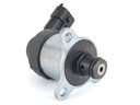 0928400680 BOSCH VALVE ADJUSTMENTS PRESSURE COMMON photo 2 - milautoparts-fr.ukrlive.com