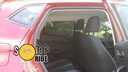 CURTAINS SUNPROOF FOR SEAT IBIZA 5 V 2017- photo 5 - milautoparts-fr.ukrlive.com