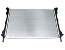 RADIATEUR EAUX FORD TRANSIT 2000 - 2006 2.4 DI TDC photo 1 - milautoparts-fr.ukrlive.com