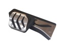 HOLDER FOR BMW F15 X5 (13-16) F16 X6 (13-16) photo 5 - milautoparts-fr.ukrlive.com