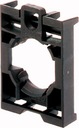 EATON 216374 Кронштейн монтажного разъема M22-A