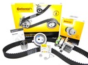 CONTI PIGNON DE DISTRIBUTION + POMPE VW PASSAT B5 1.9TDI AWX AVF photo 4 - milautoparts-fr.ukrlive.com