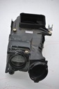 CORPS DE FILTRE D'AIR A6510900600 MERCEDES 2,2 photo 1 - milautoparts-fr.ukrlive.com