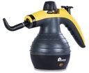 PARNÍ ČISTIČ STEAMY PARNÍ MOP 12 DÍLŮ TUV FV Model STEAMY HOME OVERMAX