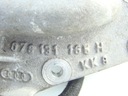 SOUPAPE EGR AUDI A6 RS6 C5 4.2 078131165H 077131101B photo 2 - milautoparts-fr.ukrlive.com