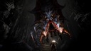 STYX SHARDS OF DARKNESS BUNDLE STEAM KEY + DARČEK Druh vydania Edícia GOTY