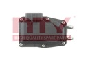 SOUPAPE EGR NISSAN PATROL Y61 CABSTAR 3.0TDI 06- photo 8 - milautoparts-fr.ukrlive.com