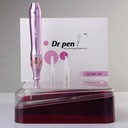 Dr Pen M7-W Dermapen беспроводной + 2 картриджа