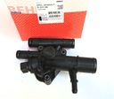 MAHLE BEHR TEMPERATURE REGULATOR OPEL MOVANO VIVARO 1.9 DI DTI photo 3 - milautoparts-fr.ukrlive.com