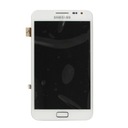 SAMSUNG Note N7000 ОРИГИНАЛЬНЫЙ ЖК-ДИГИТАЙЗЕР