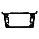 BELT FRONT REINFORCER FRONT JEEP CHEROKEE V KL photo 15 - milautoparts-fr.ukrlive.com